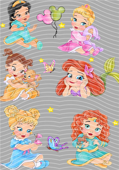 A5 Notebook Wraps-A 1264